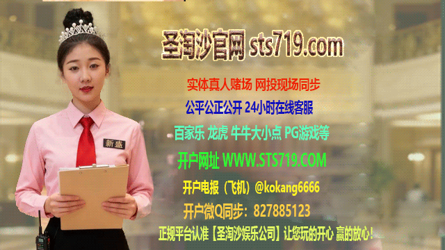 果博福布斯｜护航台球娱乐，以球会友，解锁解压娱乐新方式