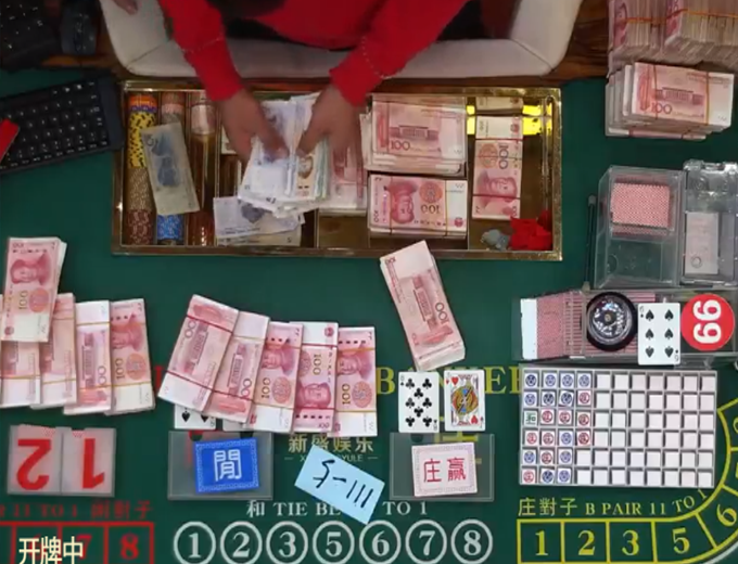 果博福布斯｜朋友小聚新据点，全程服务，解锁欢乐时光新玩法